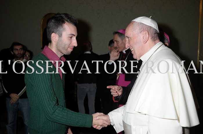 %_tempFileName03534_01122016%