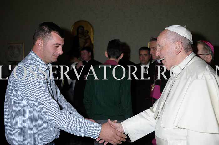 %_tempFileName03535_01122016%