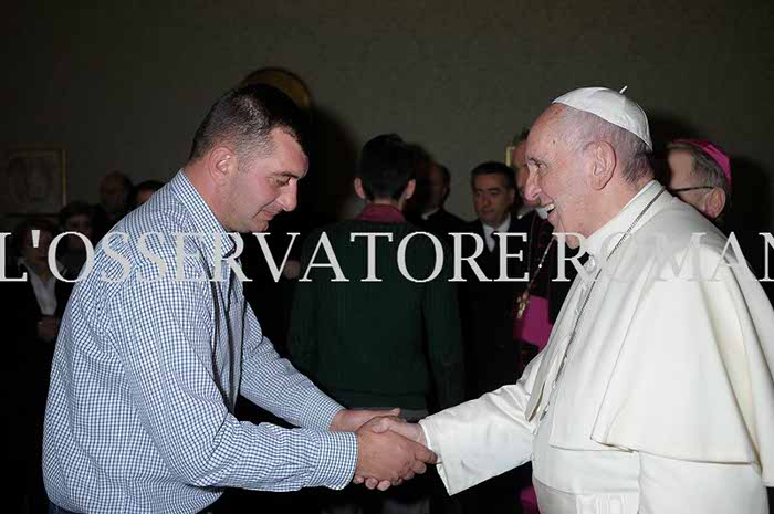 %_tempFileName03536_01122016%