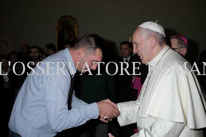 %_tempFileName03537_01122016%