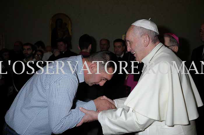 %_tempFileName03538_01122016%