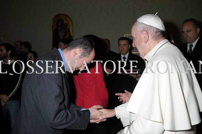 %_tempFileName03551_01122016%