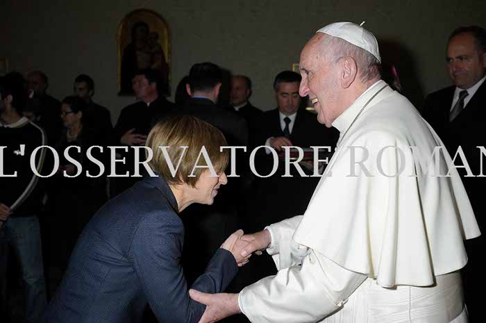 %_tempFileName03556_01122016%