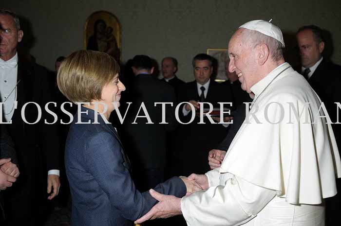 %_tempFileName03559_01122016%