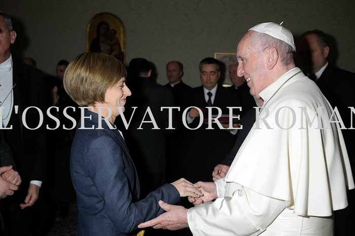 %_tempFileName03560_01122016%