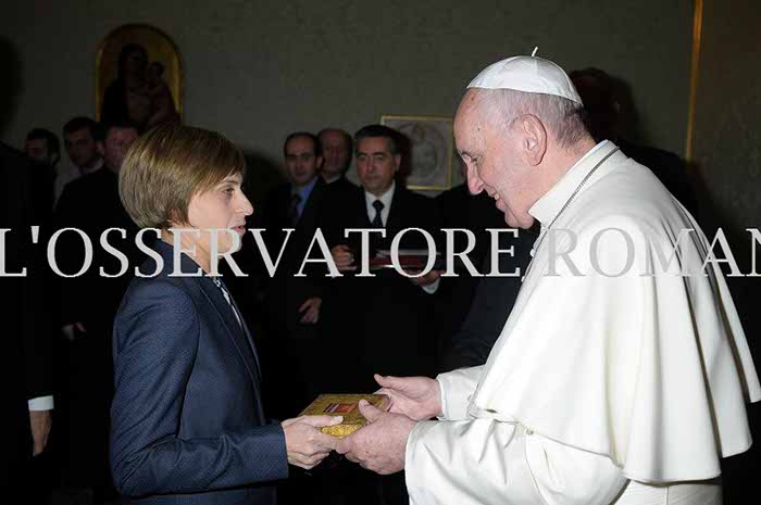 %_tempFileName03563_01122016%