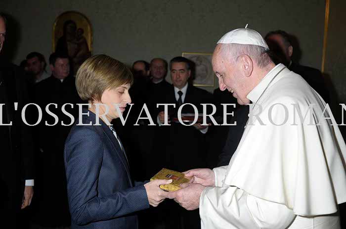 %_tempFileName03565_01122016%