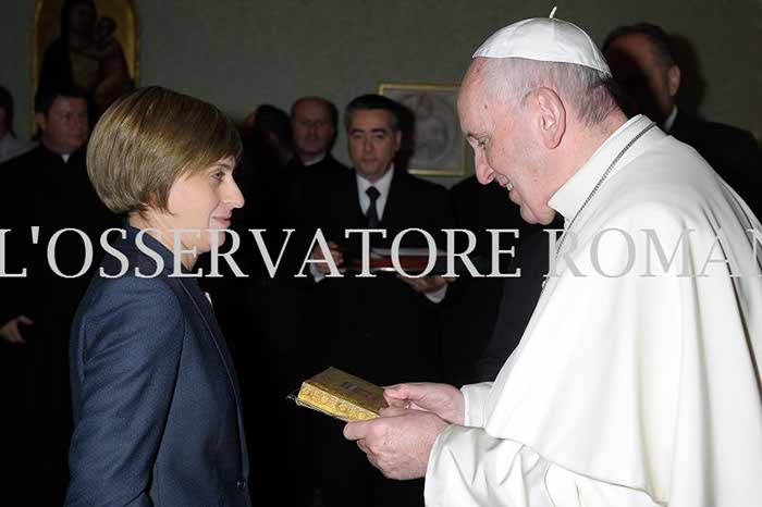 %_tempFileName03567_01122016%