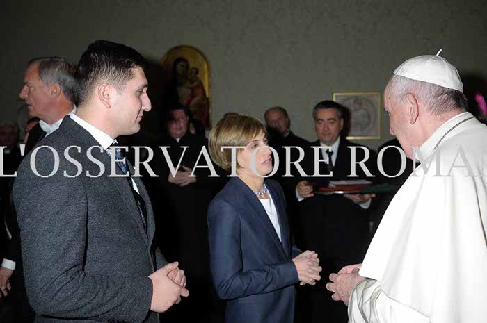 %_tempFileName03569_01122016%