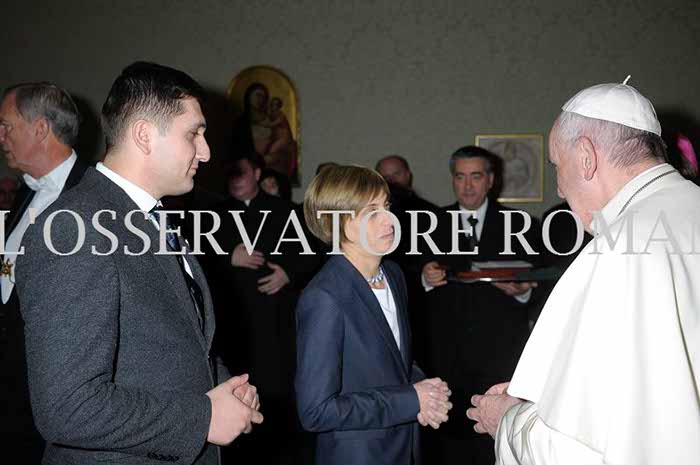 %_tempFileName03570_01122016%