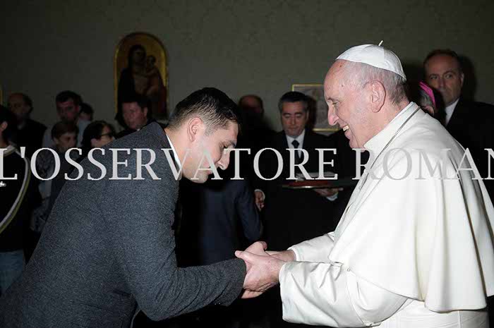 %_tempFileName03574_01122016%