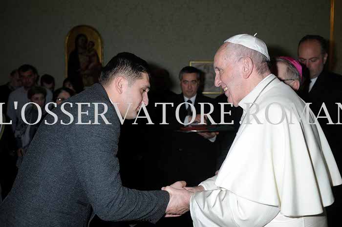 %_tempFileName03576_01122016%