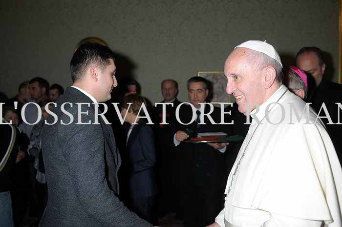 %_tempFileName03582_01122016%