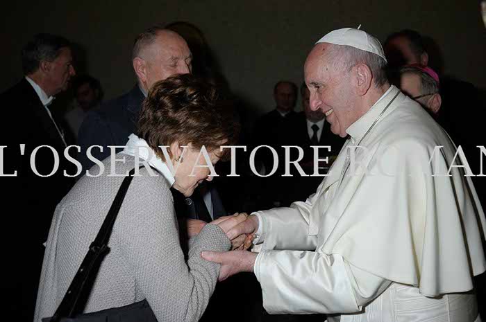 %_tempFileName03603_01122016%