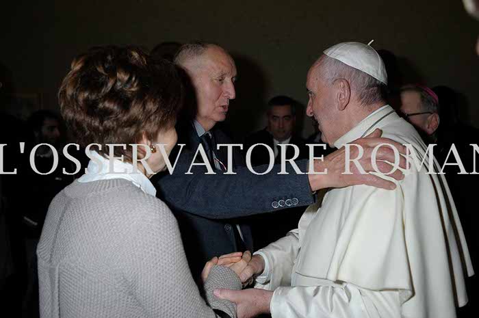 %_tempFileName03608_01122016%