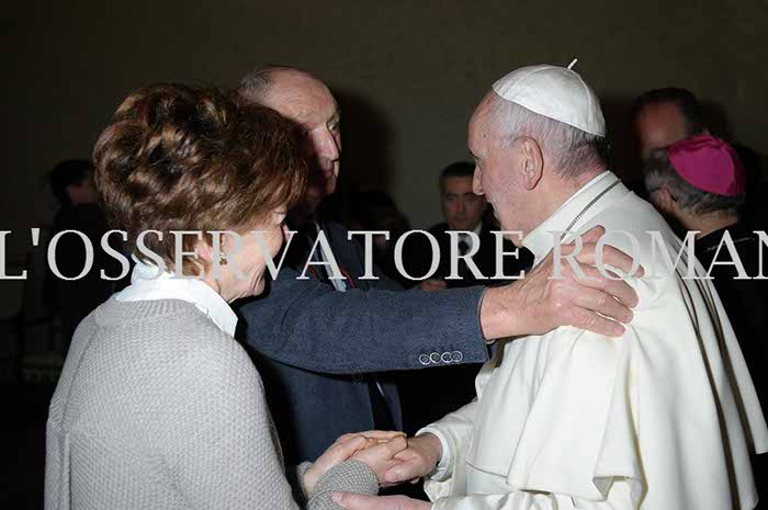 %_tempFileName03612_01122016%