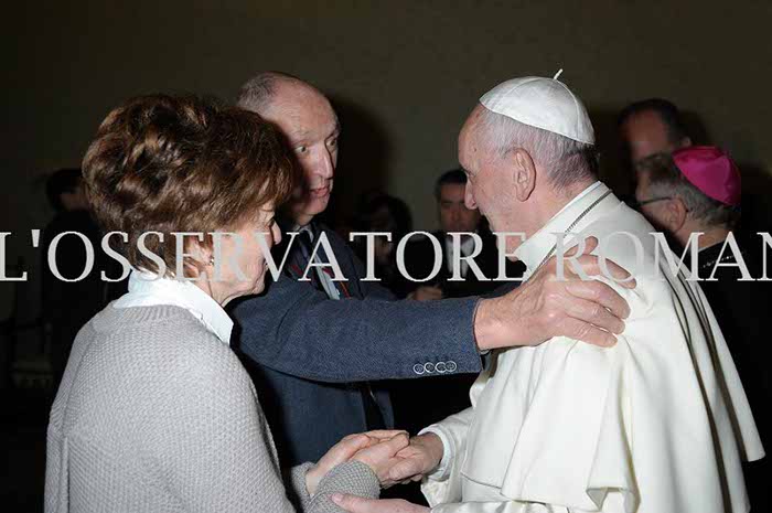 %_tempFileName03614_01122016%