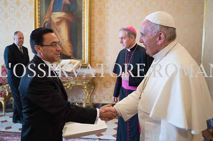 %_tempFileName02877_01122016%