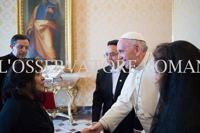 %_tempFileName02909_01122016%