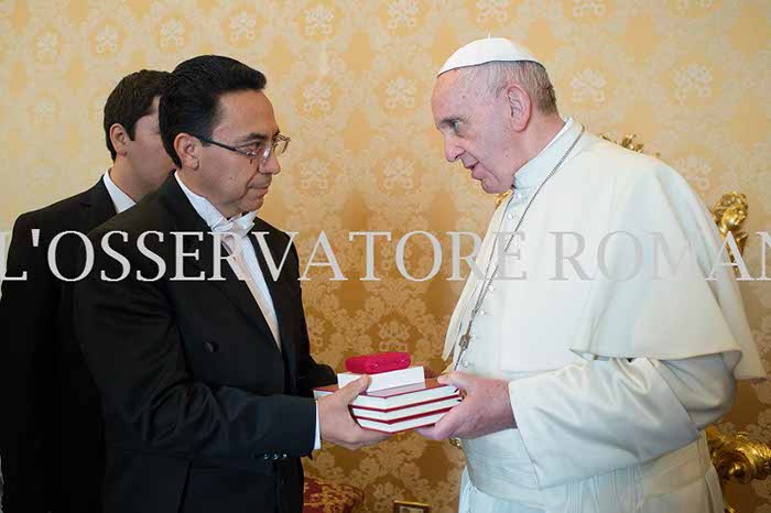 %_tempFileName02961_01122016%