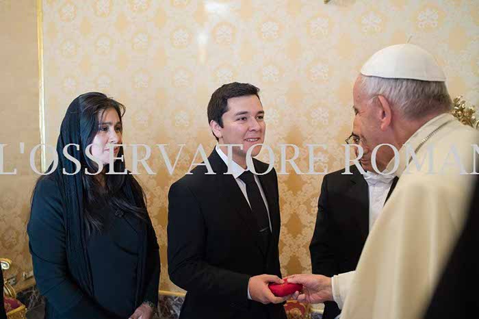 %_tempFileName02976_01122016%