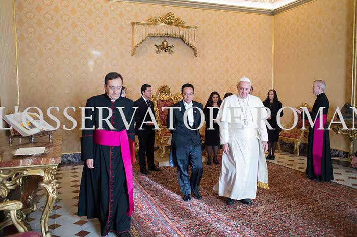 %_tempFileName02987_01122016%