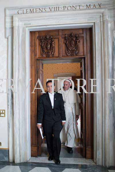 %_tempFileName02990_01122016%