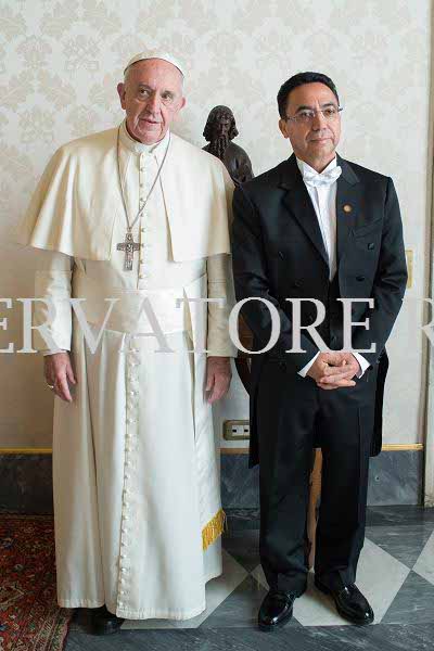 %_tempFileName02991_01122016%