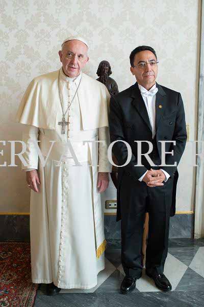 %_tempFileName02992_01122016%