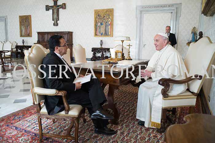 %_tempFileName02997_01122016%