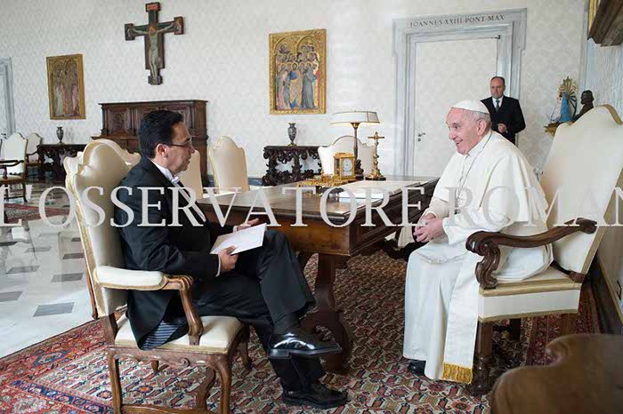 %_tempFileName03002_01122016%