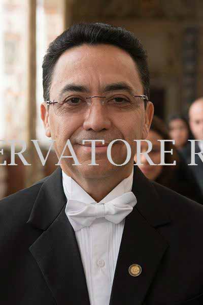 %_tempFileName03005_01122016%