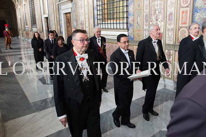 %_tempFileName03009_01122016%