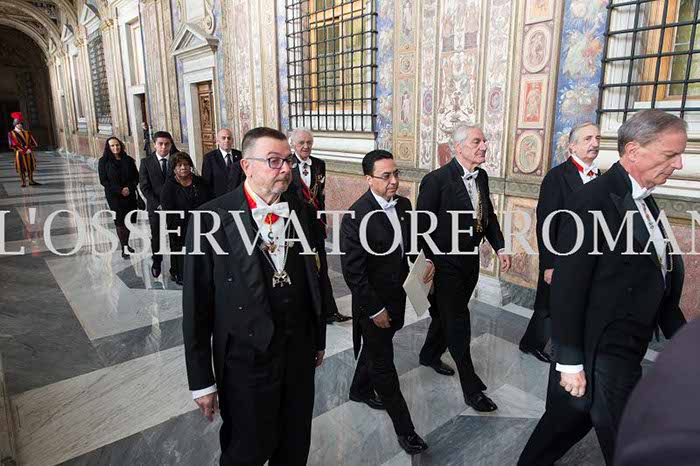 %_tempFileName03012_01122016%