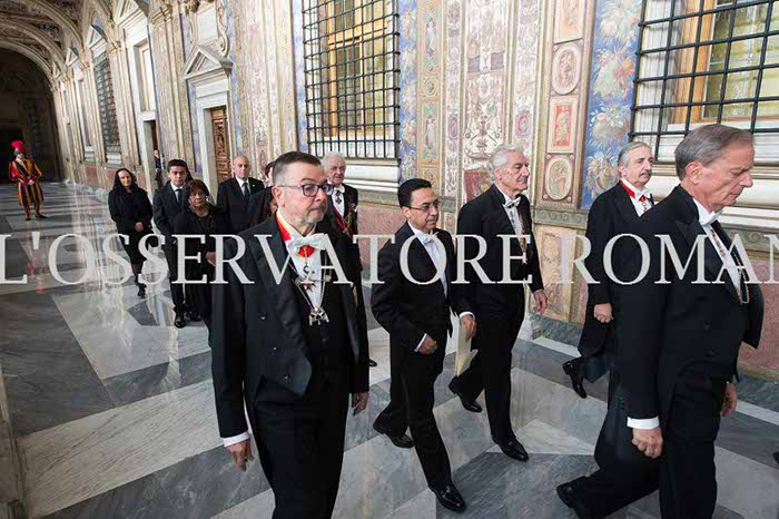 %_tempFileName03013_01122016%