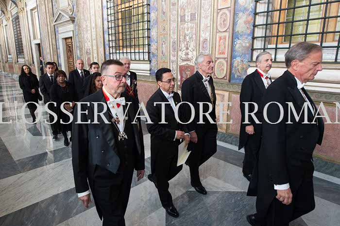 %_tempFileName03015_01122016%