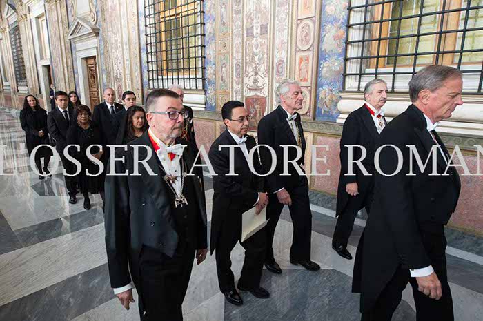 %_tempFileName03016_01122016%