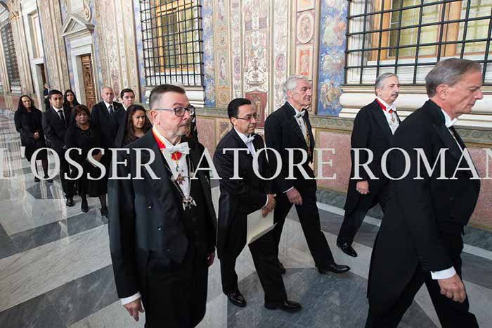 %_tempFileName03017_01122016%