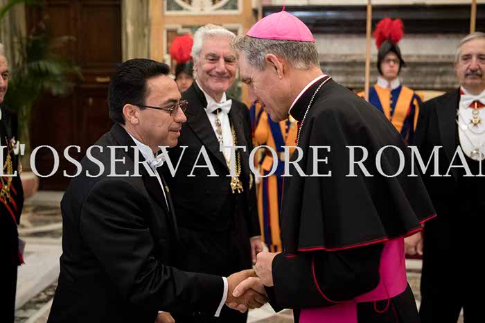 %_tempFileName03026_01122016%