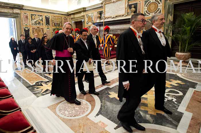 %_tempFileName03045_01122016%