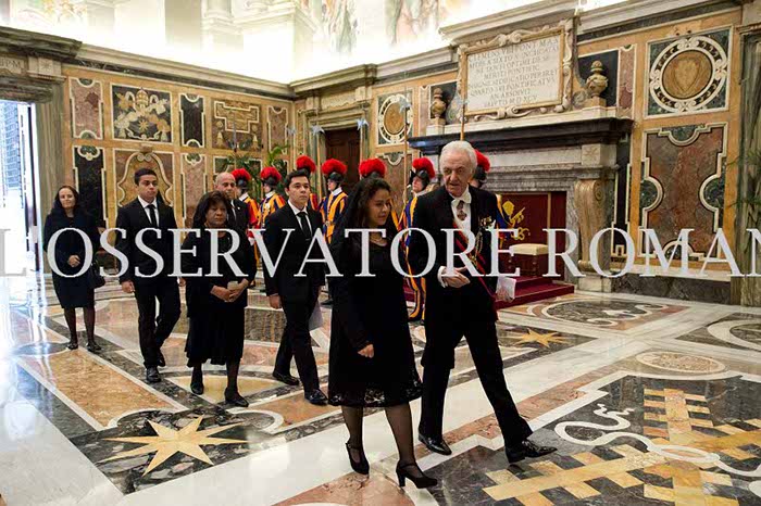 %_tempFileName03049_01122016%