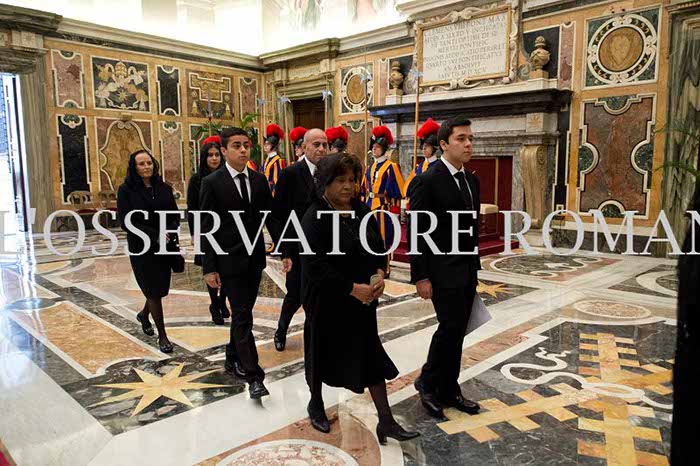 %_tempFileName03055_01122016%