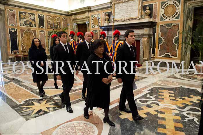 %_tempFileName03056_01122016%