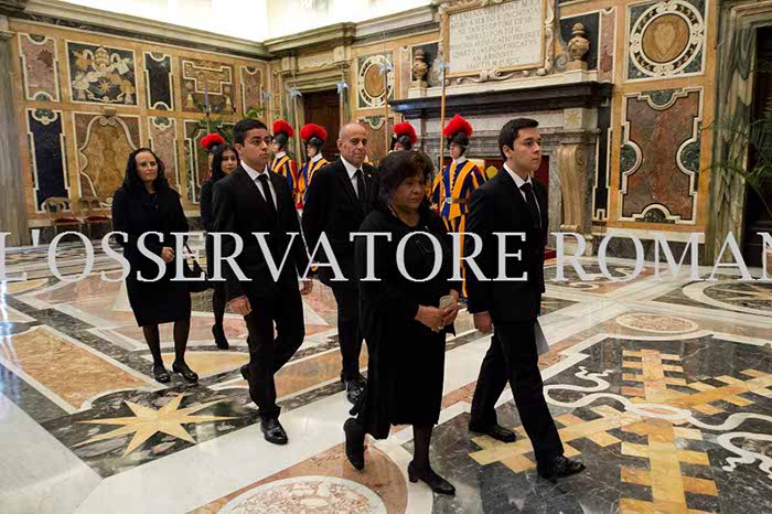 %_tempFileName03057_01122016%