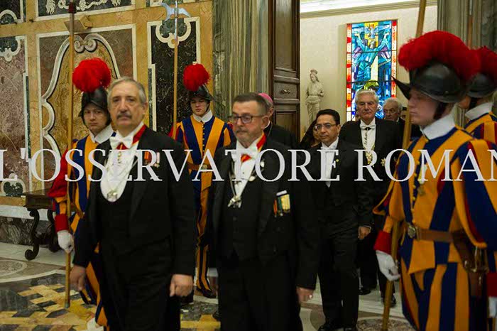 %_tempFileName03058_01122016%