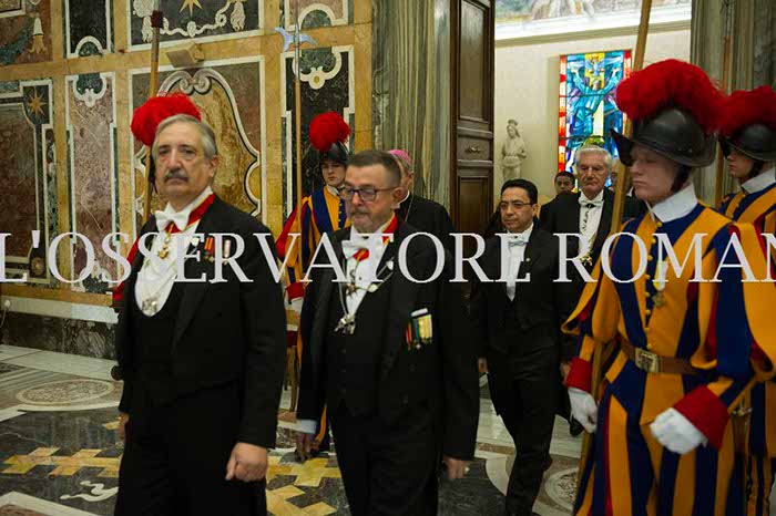 %_tempFileName03059_01122016%