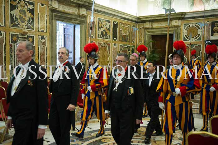 %_tempFileName03061_01122016%