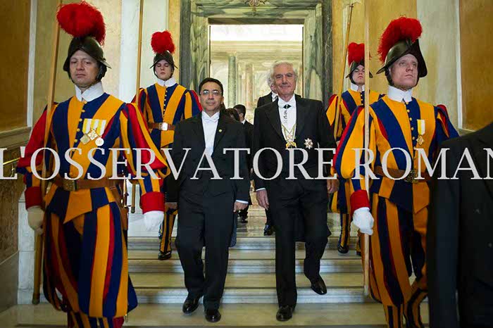 %_tempFileName03069_01122016%