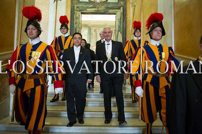 %_tempFileName03071_01122016%