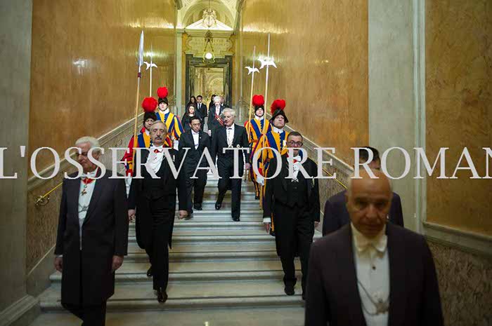 %_tempFileName03073_01122016%